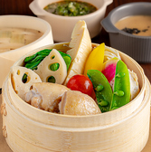 博多サカバ ニクオ＆ベジコのおすすめ料理2