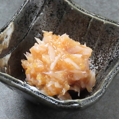 梅水晶