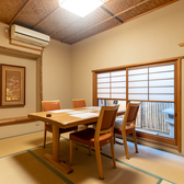 燈乃七八 高崎柳川店の雰囲気3