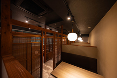 雨のち晴れ 新潟店の特集写真