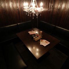 ラッキー酒場 東京 福生 福生 居酒屋 ネット予約可 ホットペッパーグルメ