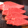 45日熟成 幻の黒毛A5特選シャトーブリアン☆これぞ究極の赤身肉。旨みと柔らかさは肉の頂点です！