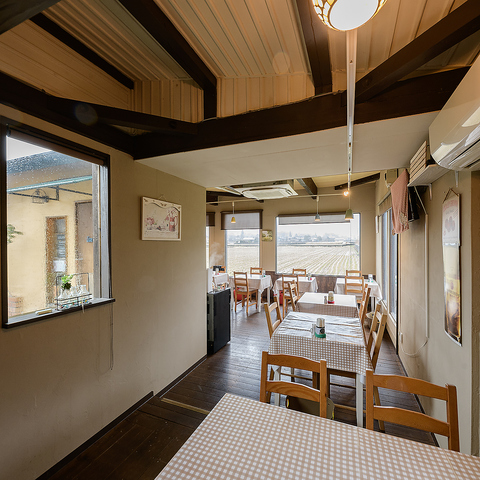 la porte �� �|���e