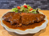 Dining 善