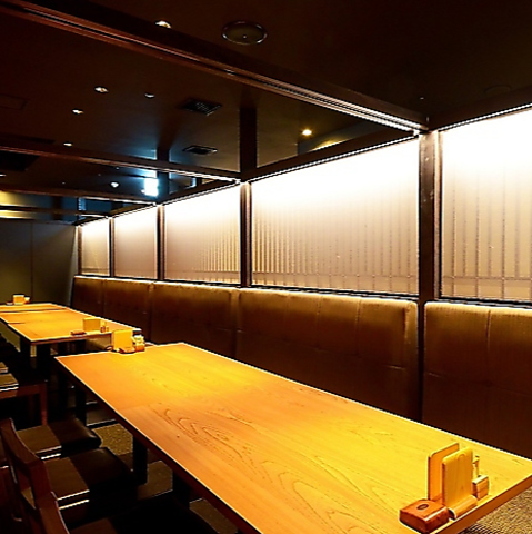 S260Ȍ@ECNE  3HH׈ݕ@dF wdFX