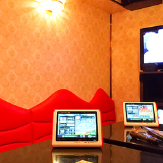 お誕生日会や歓送迎会・打ち上げ・二次会・同窓会など、様々なシーンでの利用にオススメです！