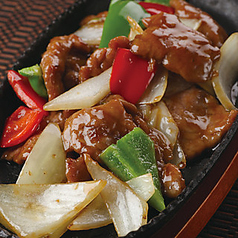 青蓮 大宮西口店のコース写真