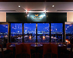 トゥーザハーブス TO THE HERBS アクアシティお台場店のコース写真