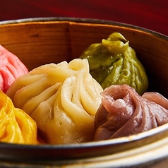 福包酒場　大船店の特集写真