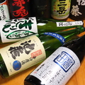 居酒屋 平二郎の雰囲気1