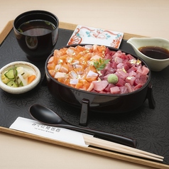 越前がに・海鮮料理専門店 みくに隠居処のコース写真