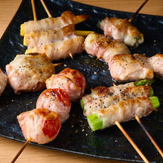 澪 吉祥寺のおすすめ料理1