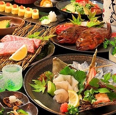 酒庭菜園 獅子まる ししまる特集写真1