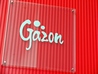 Gazon ガゾンのおすすめポイント3