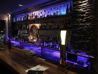 サムライJAPAN！！