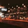 BAR TAKEN バー テイクンの画像