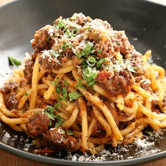 シャトンのおすすめ料理3