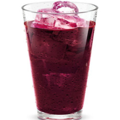 ぶどうジュース