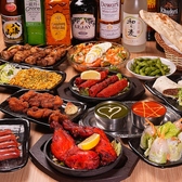 HEAVEN ヘブンの詳細