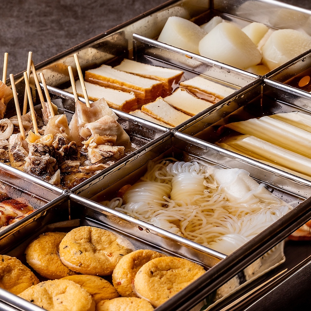 豊かな日本の四季を食す喜びと、語らう愉しみ。企業様宴会、同窓会など、幅広くご利用頂けます。