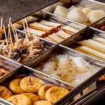 豊かな日本の四季を食す喜びと、語らう愉しみ。企業様宴会、同窓会など、幅広くご利用頂けます。