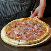 GooTh Table グーステーブル 長岡駅前のおすすめ料理3