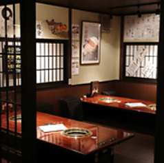 大王膳 池田店のおすすめポイント1