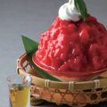 料理メニュー写真&nbsp;古都華