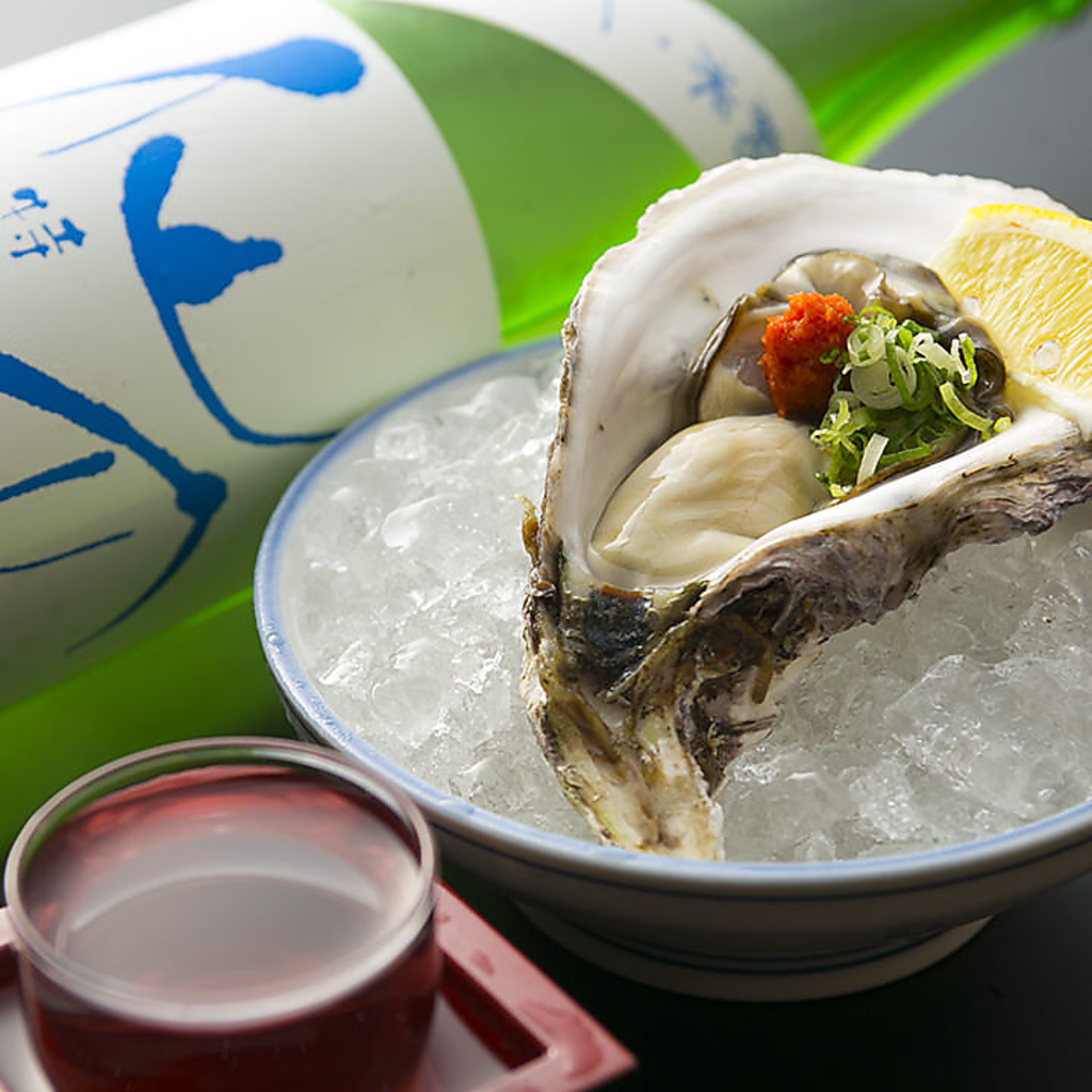 旬のおススメメニューをご提供♪まずは日替わりメニューをみるのが◎