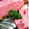 焼肉 しまぐにの画像