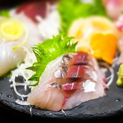 原価酒場 大和店