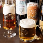 Spanish Bar Bonito ボニート 土浦店の写真ギャラリー