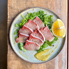 47ag ヨンナナエージーのおすすめ料理2