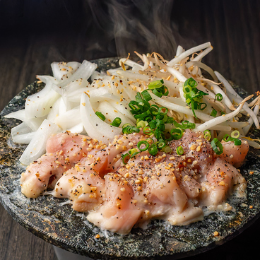 居酒屋 金太郎のおすすめ料理1