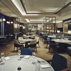 最大84名様までご利用が可能となります。パーティーや宴会など大人数様での貸切りご希望の際はご相談願います。