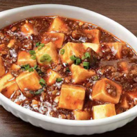 【酒肴が充実】お酒と相性抜群の本格中華をどうぞ♪