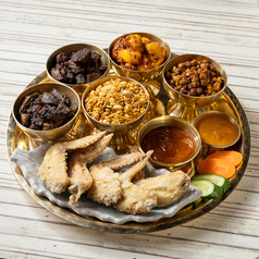 ダイニングバー リムジム 池袋 要町店のおすすめ料理1