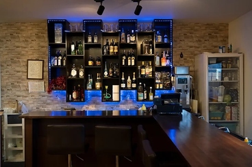 HEAVEN ヘブンの雰囲気1