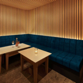 HARUKI ハルキの雰囲気2