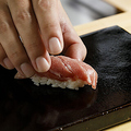 料理メニュー写真&nbsp;【ランチ限定】おまかせコース