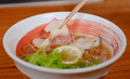 下関鯨屋　日新丸のおすすめ料理1