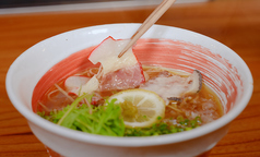 下関鯨屋　日新丸のおすすめ料理1