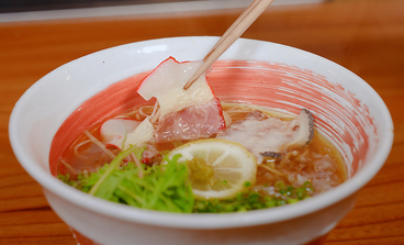 下関鯨屋　日新丸のおすすめ料理1