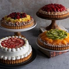 人気のランチメニューです♪