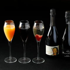 ディナープラン