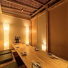 食道楽 南越谷店の特集写真