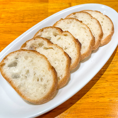 石窯バケット（6枚）