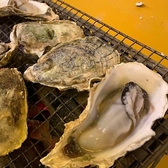 牡蠣小屋 恵比寿丸 トリアス久山店のおすすめ料理3