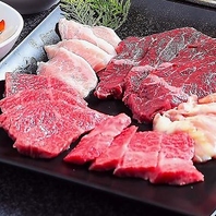 ディナーでご注文いただける定食メニュー★