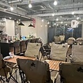 Mission in Monnakaの写真